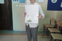 289544177_715467826347858_5930040781985442221_n