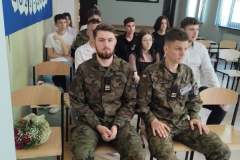 289599302_562705328689745_7753868876876087626_n