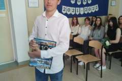 289623142_520755329835680_1762996464853904064_n