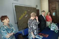 289639439_403175558410882_524035584806102835_n