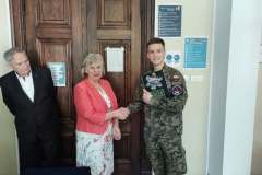 289643630_434562198519180_7471944248377369865_n