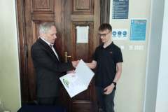 289649329_1403901673367859_2277808335326802643_n