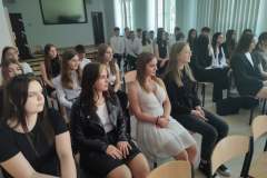 289703573_768199587518045_856221225457214303_n