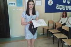 289745186_569090394855126_792469960221819531_n