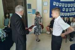 289748050_693165385116635_4909073977961801206_n