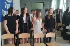 289766252_766863264666059_5530024179080162671_n