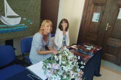 289766256_1347115809031862_8185507825551587862_n