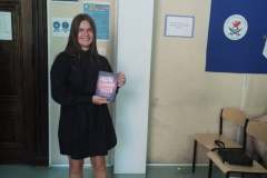 289773961_756719482176518_1900223172261741384_n