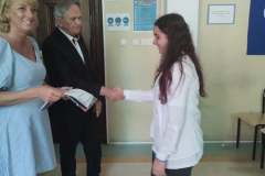 289775470_395405042612933_5994225150113740807_n