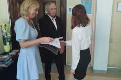 289778952_5219061031502991_8698373428003485158_n