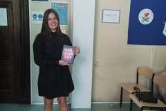 289787015_1084760915810605_3150246242109976418_n