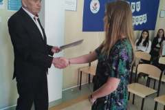 289804441_332485282368071_847158120206542989_n