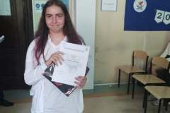 289818929_1072580867022056_842573266254699129_n