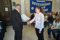 289832909_607735370490111_553597489227682635_n