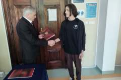 289858539_409824427827622_7184199914672385032_n