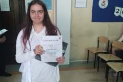 289916119_1088218408439881_2706954658431201878_n