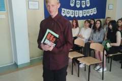 289921867_406609021396967_8212293379668905147_n