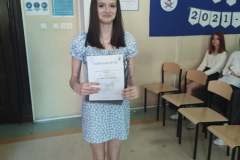 290193496_418498786848206_1716151494132879376_n