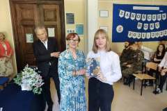 290296617_1224980854943481_498560886367164726_n