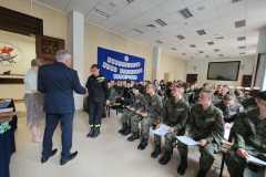 1_WhatsApp-Image-2023-06-23-at-16.27.09-1