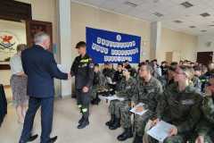 1_WhatsApp-Image-2023-06-23-at-16.27.09