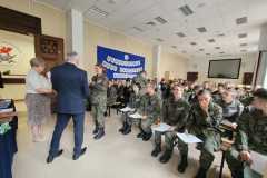 1_WhatsApp-Image-2023-06-23-at-16.27.10