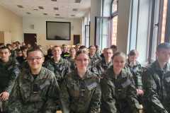 1_WhatsApp-Image-2023-06-23-at-16.27.13