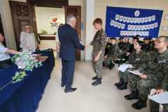 1_WhatsApp-Image-2023-06-23-at-16.27.16