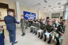 1_WhatsApp-Image-2023-06-23-at-16.27.21