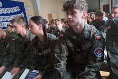 WhatsApp-Image-2023-06-23-at-14.55.46