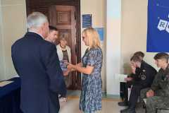 WhatsApp-Image-2023-06-23-at-14.55.47