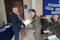 WhatsApp-Image-2023-06-23-at-14.55.59-1