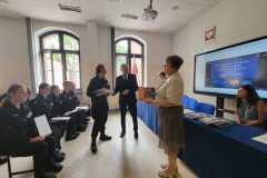 WhatsApp-Image-2023-06-23-at-16.27.08-3