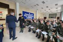 WhatsApp-Image-2023-06-23-at-16.27.10-1