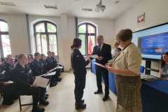 WhatsApp-Image-2023-06-23-at-16.27.10