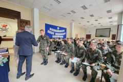 WhatsApp-Image-2023-06-23-at-16.27.15-2