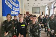 WhatsApp-Image-2023-06-23-at-16.27.15