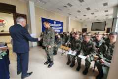 WhatsApp-Image-2023-06-23-at-16.27.16-1