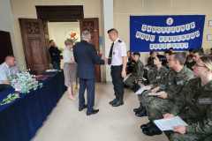 WhatsApp-Image-2023-06-23-at-16.27.18