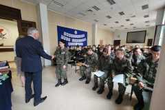 WhatsApp-Image-2023-06-23-at-16.27.19