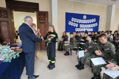 WhatsApp-Image-2023-06-23-at-16.27.21-1