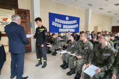 WhatsApp-Image-2023-06-23-at-16.27.21-3