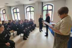 WhatsApp-Image-2023-06-23-at-16.27.21