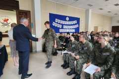 WhatsApp-Image-2023-06-23-at-16.27.22-1