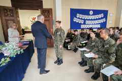 WhatsApp-Image-2023-06-23-at-16.27.22