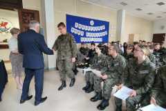 WhatsApp-Image-2023-06-23-at-16.27.23-1