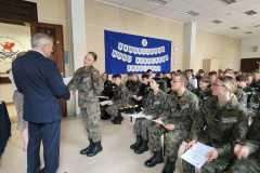 WhatsApp-Image-2023-06-23-at-16.27.23