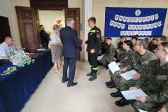 WhatsApp-Image-2023-06-23-at-16.27.26-1