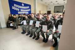 WhatsApp-Image-2023-06-23-at-16.27.26