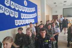 WhatsApp-Image-2023-06-23-at-16.44.16